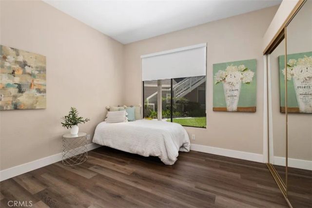 5 Ironwood, Coto De Caza, CA 92679
