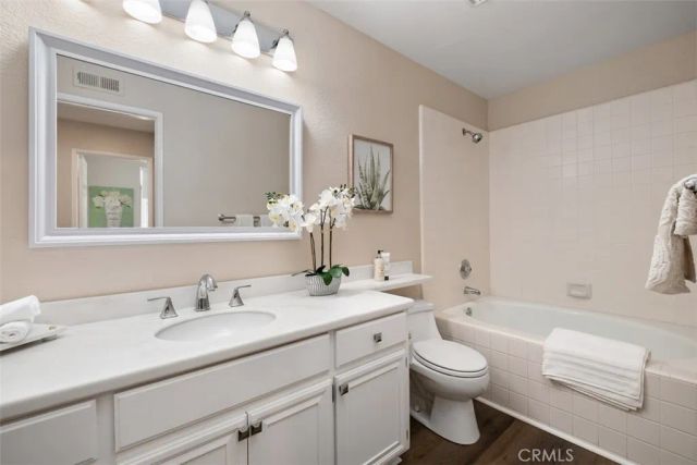 5 Ironwood, Coto De Caza, CA 92679