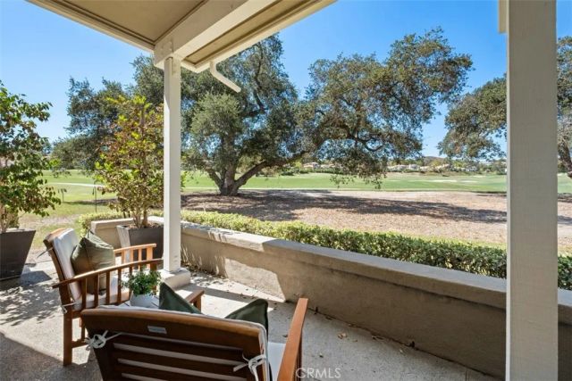 5 Ironwood, Coto De Caza, CA 92679
