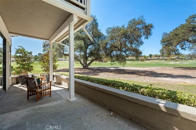 5 Ironwood, Coto De Caza, CA 92679