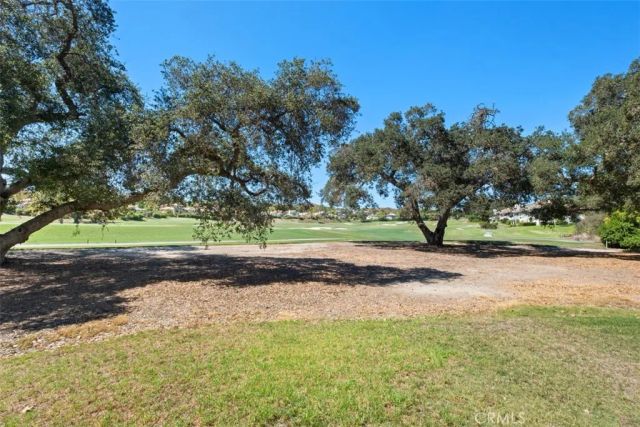 5 Ironwood, Coto De Caza, CA 92679