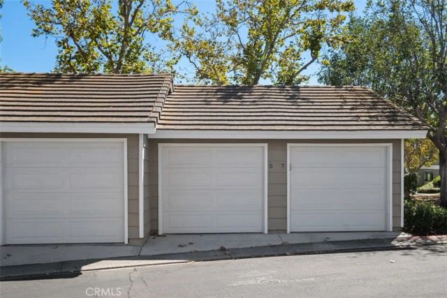 5 Ironwood, Coto De Caza, CA 92679