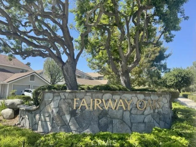 5 Ironwood, Coto De Caza, CA 92679