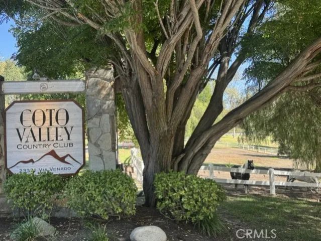 5 Ironwood, Coto De Caza, CA 92679