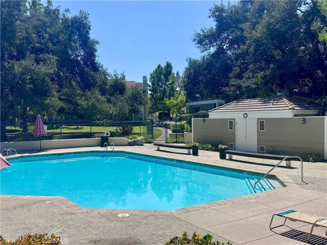 5 Ironwood, Coto De Caza, CA 92679