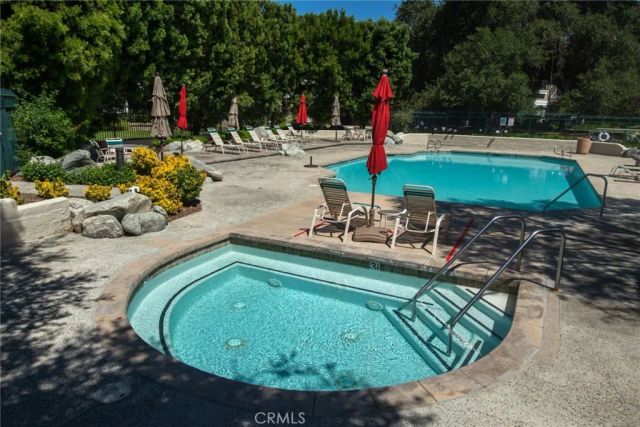 5 Ironwood, Coto De Caza, CA 92679