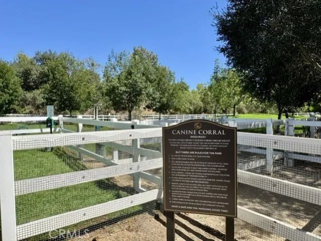 5 Ironwood, Coto De Caza, CA 92679