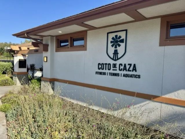 5 Ironwood, Coto De Caza, CA 92679