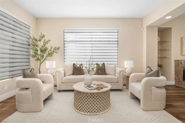 5 Ironwood, Coto De Caza, CA 92679