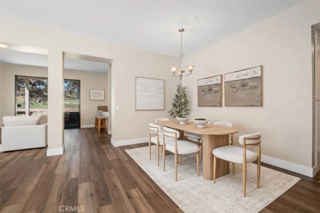 5 Ironwood, Coto De Caza, CA 92679