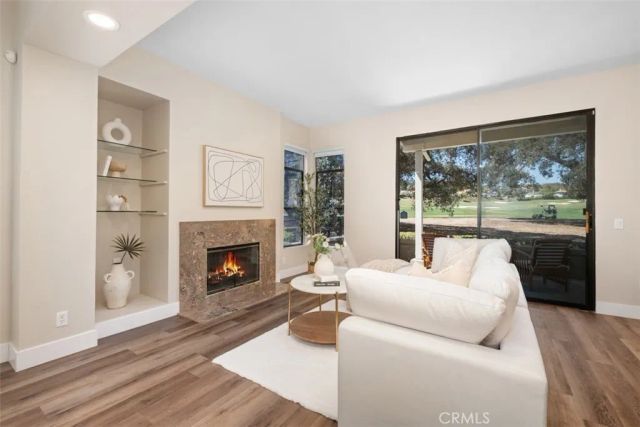 5 Ironwood, Coto De Caza, CA 92679