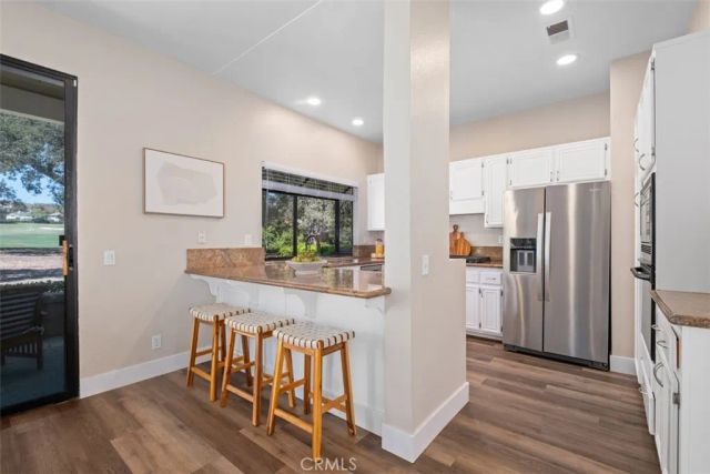 5 Ironwood, Coto De Caza, CA 92679