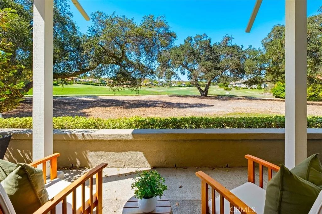 5 Ironwood, Coto De Caza, CA 92679