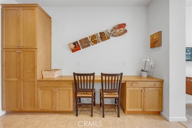 201 E Angeleno Avenue 326, Burbank, CA 91502