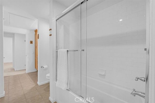 201 E Angeleno Avenue 326, Burbank, CA 91502