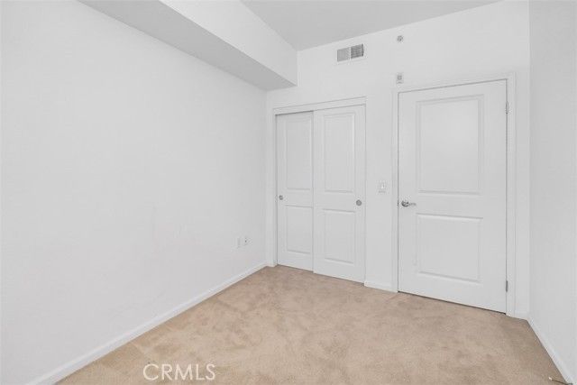 201 E Angeleno Avenue 326, Burbank, CA 91502