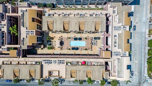 201 E Angeleno Avenue 326, Burbank, CA 91502