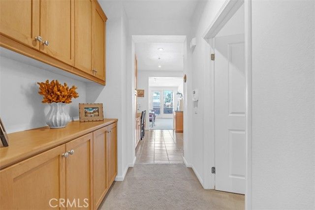 201 E Angeleno Avenue 326, Burbank, CA 91502