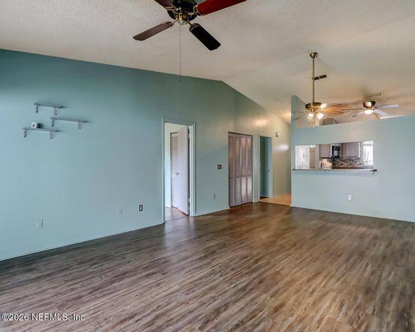 8675 PURSLANE Place, Jacksonville, FL 32217