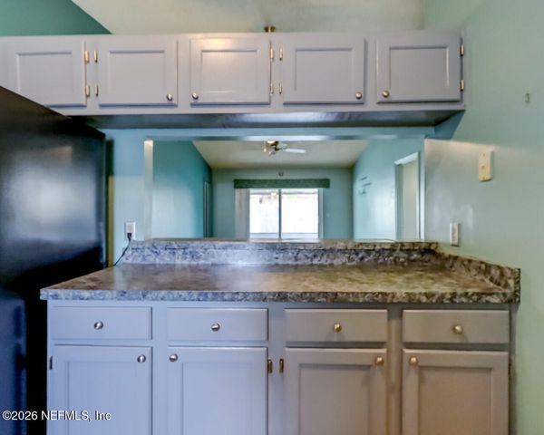 8675 PURSLANE Place, Jacksonville, FL 32217