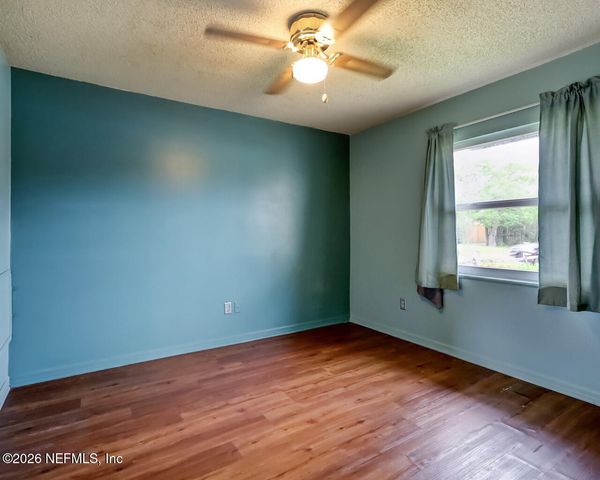 8675 PURSLANE Place, Jacksonville, FL 32217