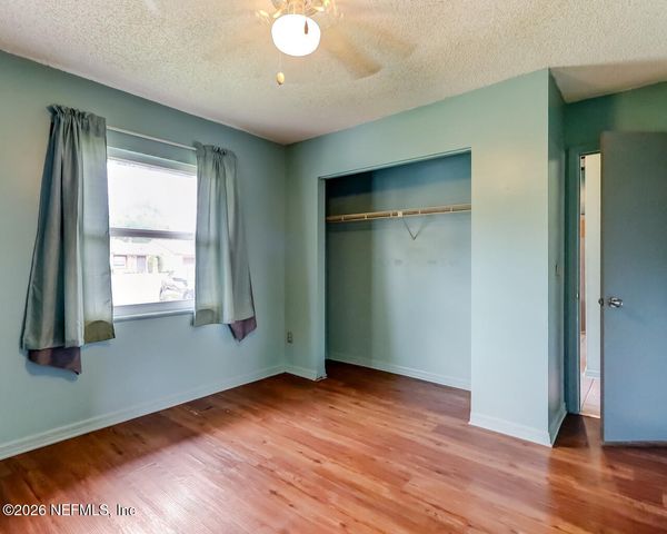 8675 PURSLANE Place, Jacksonville, FL 32217