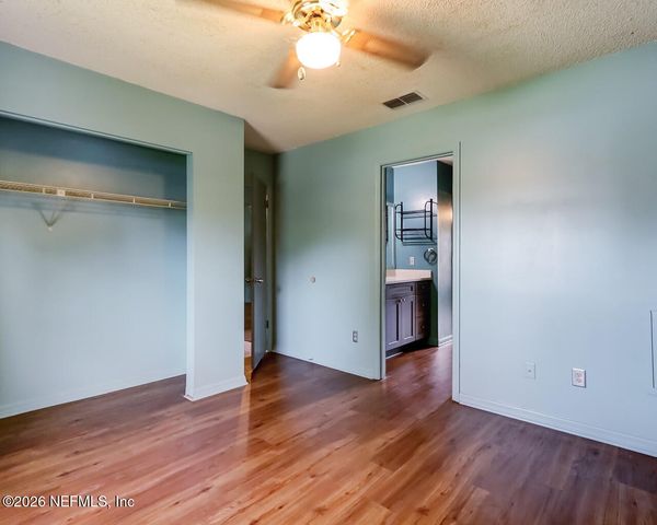 8675 PURSLANE Place, Jacksonville, FL 32217