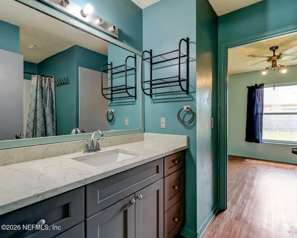 8675 PURSLANE Place, Jacksonville, FL 32217