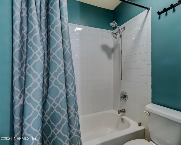 8675 PURSLANE Place, Jacksonville, FL 32217
