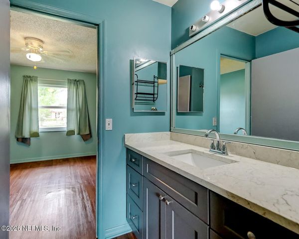 8675 PURSLANE Place, Jacksonville, FL 32217