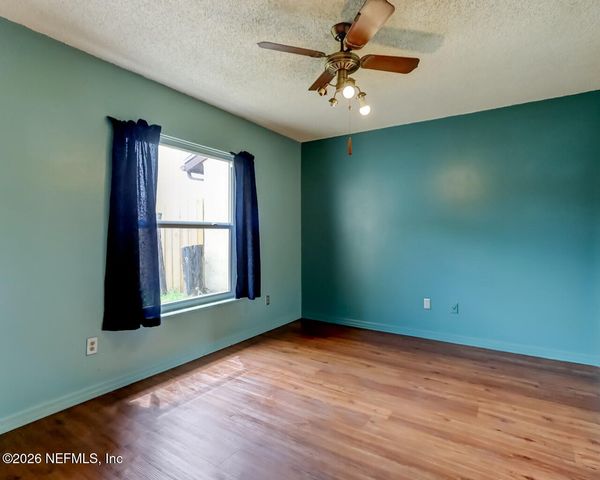 8675 PURSLANE Place, Jacksonville, FL 32217