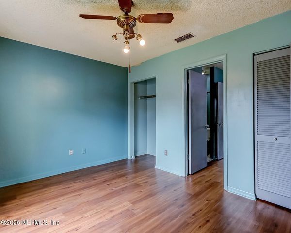 8675 PURSLANE Place, Jacksonville, FL 32217
