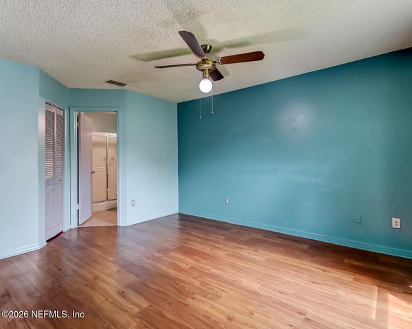 8675 PURSLANE Place, Jacksonville, FL 32217