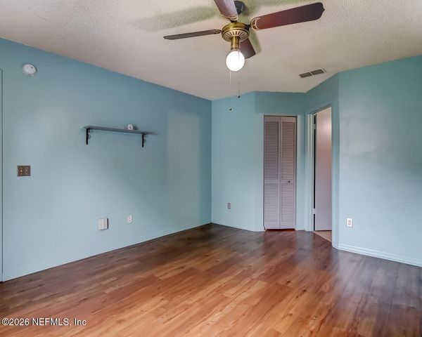 8675 PURSLANE Place, Jacksonville, FL 32217