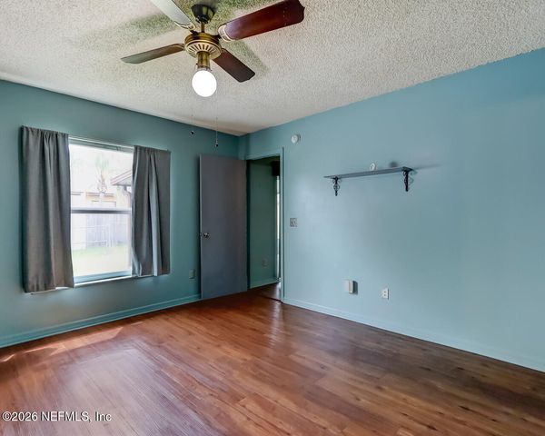 8675 PURSLANE Place, Jacksonville, FL 32217