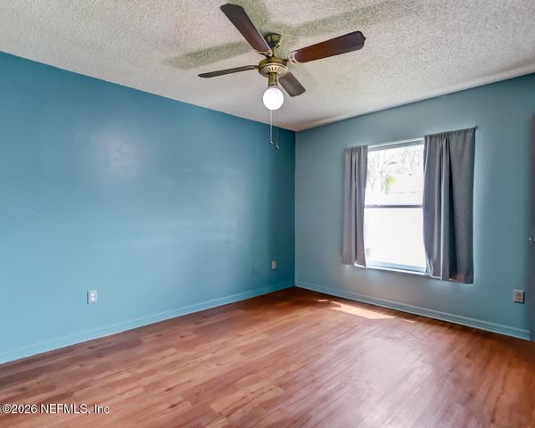 8675 PURSLANE Place, Jacksonville, FL 32217