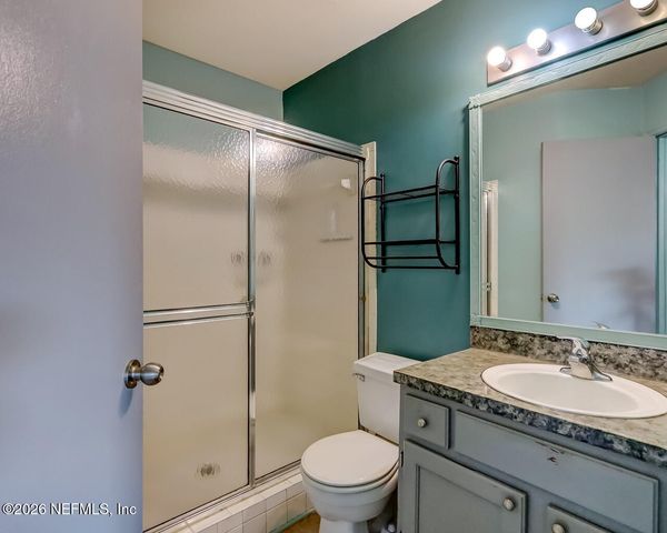 8675 PURSLANE Place, Jacksonville, FL 32217