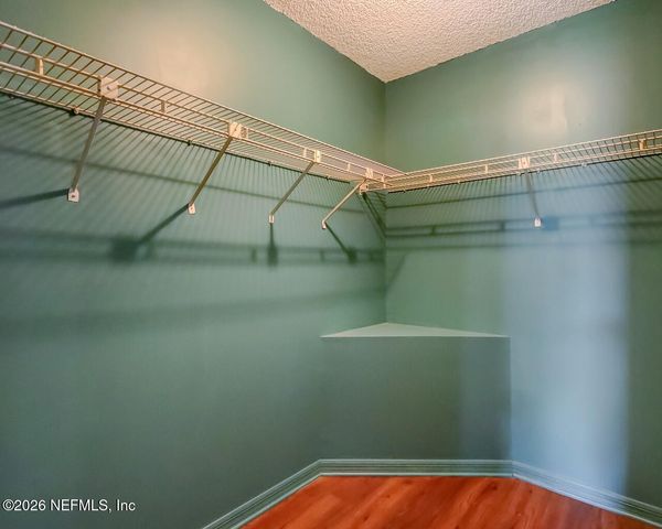 8675 PURSLANE Place, Jacksonville, FL 32217