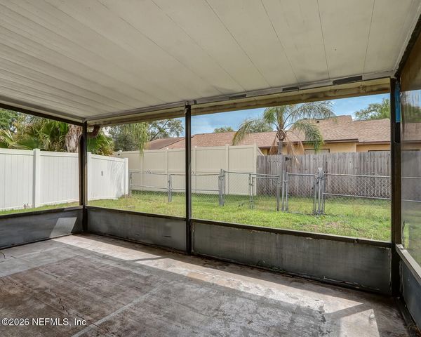8675 PURSLANE Place, Jacksonville, FL 32217