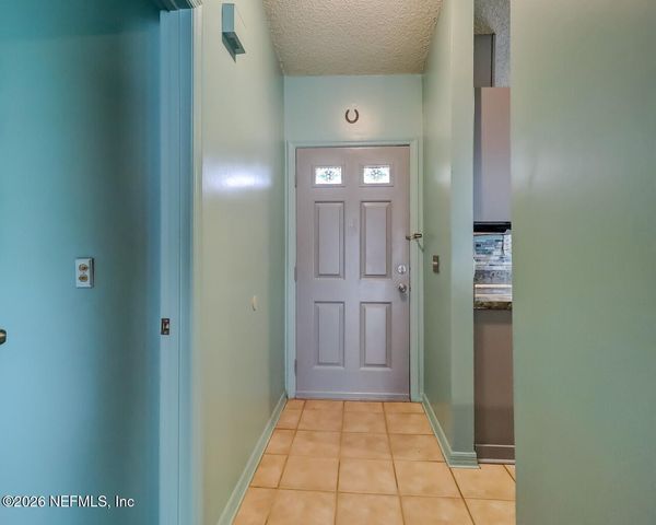 8675 PURSLANE Place, Jacksonville, FL 32217