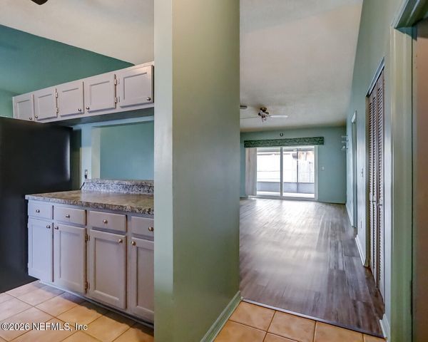 8675 PURSLANE Place, Jacksonville, FL 32217