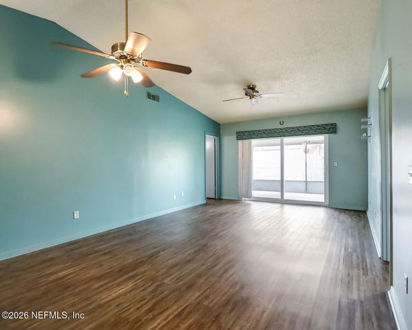 8675 PURSLANE Place, Jacksonville, FL 32217