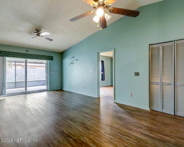 8675 PURSLANE Place, Jacksonville, FL 32217