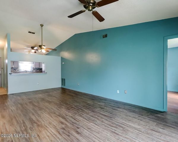 8675 PURSLANE Place, Jacksonville, FL 32217