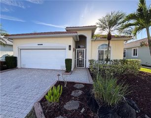 14255 Reflection Lakes DR, Fort Myers, FL 33907