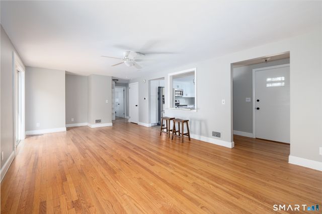117 Gilbert Road, Newington, CT 06111