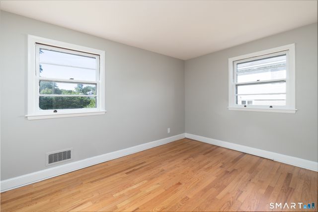 117 Gilbert Road, Newington, CT 06111