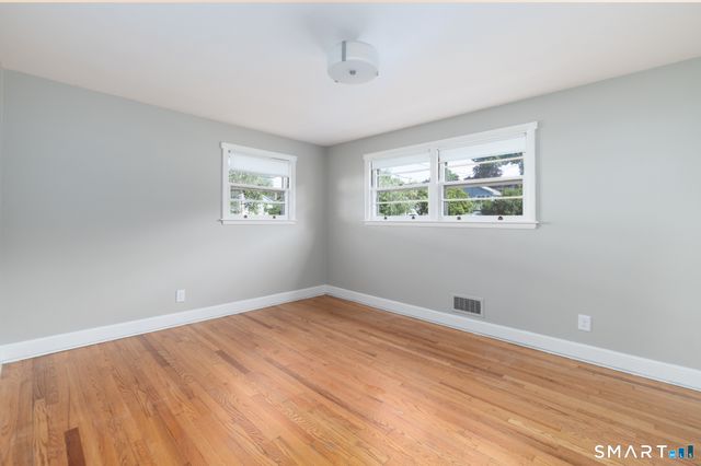 117 Gilbert Road, Newington, CT 06111