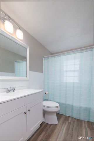 117 Gilbert Road, Newington, CT 06111