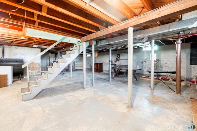 117 Gilbert Road, Newington, CT 06111